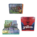 MTG Seltene Karte Drop #3