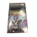 Pokemon Sun & Moon Ultra Prism Pre-Release Display Box