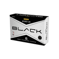 2020-21 Panini Black Basketball Hobby Box