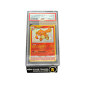 POKÉMON 2019 CHARMELEON HOLO (HIDDEN FATES) #SV7 GEM MT 10
