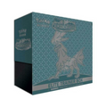 Pokémon Sun & Moon Crimson Invasion Elite Trainer Box