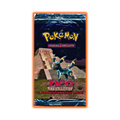 Neo Discovery 1st Edition Booster Pack