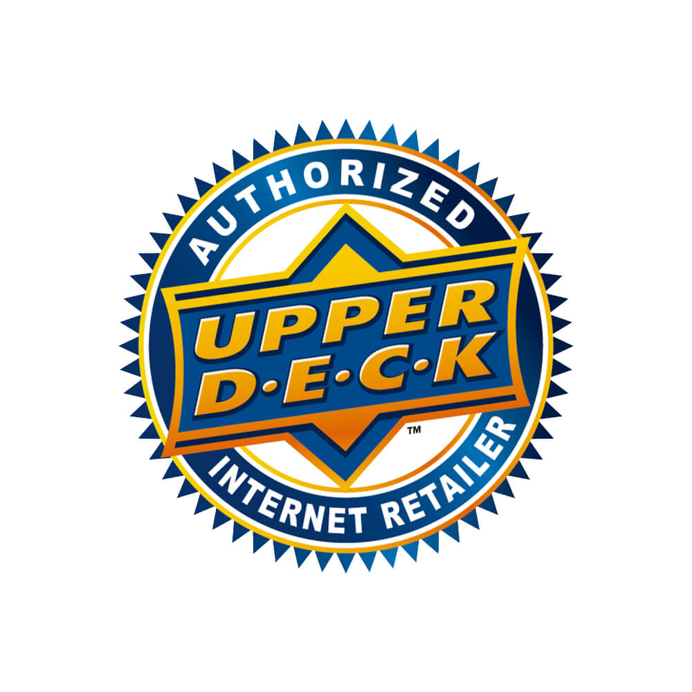 2022-23 Upper Deck Black Diamond Hobby Box