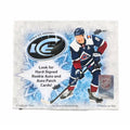 Upper Deck 2024-25: ICE Hobby Box - 12 Packs