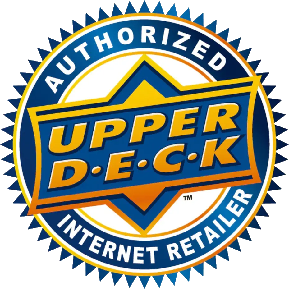 Upper Deck - 2025-26 - Hockey - Allure - Hobby Box