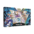 Urshifu VMAX Premium Collection [Rapid Strike]