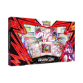 Urshifu VMAX Premium Collection [Single Strike]