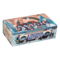 Urza's Destiny Draft Booster Box Display