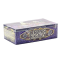 Urza's Legacy Draft Booster Box Display