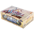 Urza's Saga Draft Booster Box Display