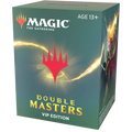 Double Masters – VIP Edition
