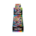 VMAX Climax Booster Box