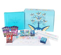 Pokémon TCG: Eevee GX Premium Gift Box - Vaporeon (S-Chinese)