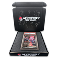 Premium Modern Graded Pokémon Cards