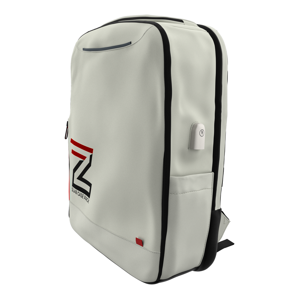 Slab Case Backpack (with Slab Case inside) 5 New Colors!