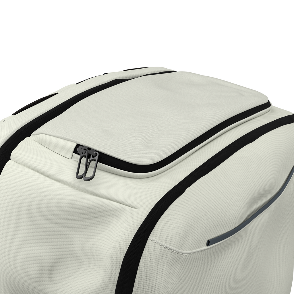 Slab Case Backpack (with Slab Case inside) 5 New Colors!
