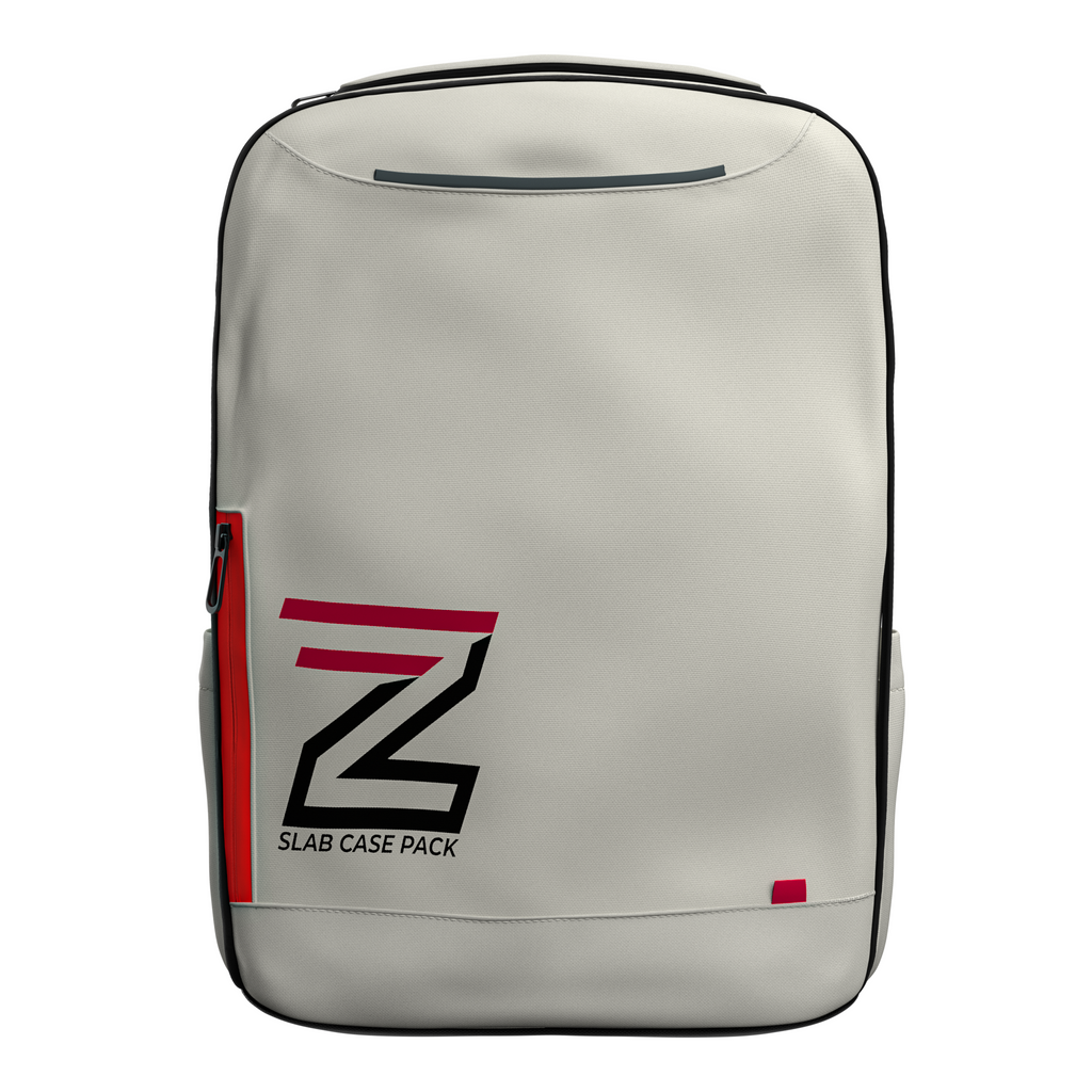 Slab Case Backpack (with Slab Case inside) 5 New Colors!