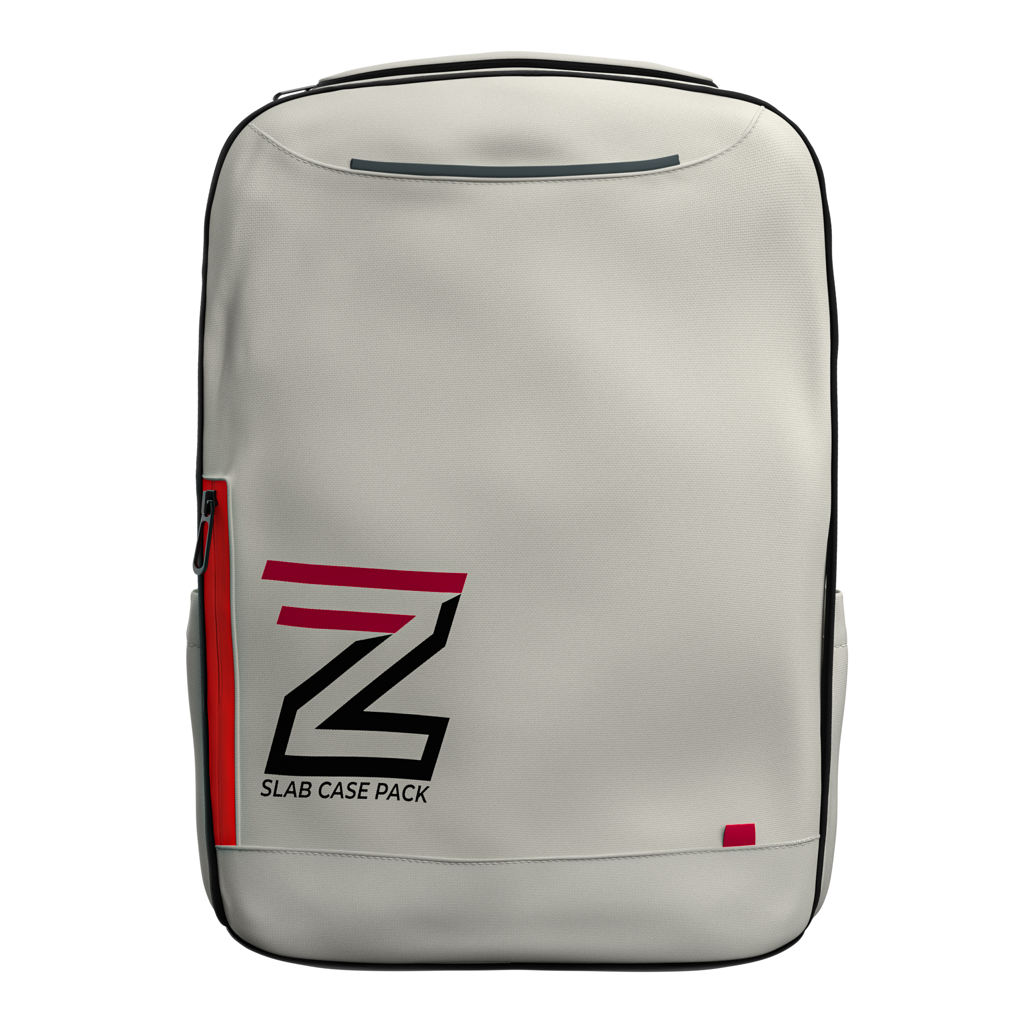 Slab Case Backpack (with Slab Case inside) 5 New Colors!