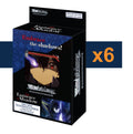 Weiss Schwarz: Eminence in Shadow (English) Trial Deck+ [x6] Sealed Display