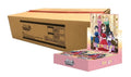Weiss Schwarz: Rent-A-Girlfriend Vol.2 (Japanese) [x24] Booster Sealed Case