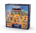 Masters of the Universe: Battleground - Wave 4 The Power of the Evil Horde
