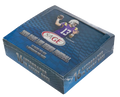 2026 Sage Low Series Football Hobby Box