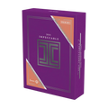 2025 Panini Impeccable WNBA Basketball Hobby Box