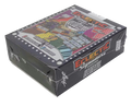 2025 Leaf Eclectic Signature Series Football Hobby Box