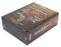 2026 Leaf Metal Sports Heroes Hobby Box