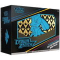 Pokemon TCG: Crown Zenith Pokemon Center Elite Trainer Box Plus