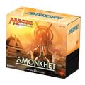 Magic: The Gathering Amonkhet - Bundle