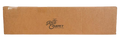 2025 Leaf Red Carpet Hobby Box