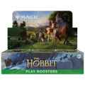 Magic: The Gathering The Hobbit - Play Booster Box (Presale)