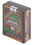 2026 Leaf Baseball Nation Hobby Box