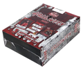 2025 Leaf Metal Halloween Hobby Box