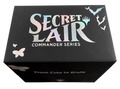 Secret Lair Commander Deck: From Cute to Brute
