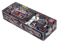 2025 Panini Absolute K League Soccer Hobby Box