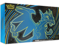 2025 Pokemon Mega Charizard X ex Ultra Premium Collection