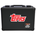 Topps x Zion Slab Case 3 Row