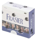 2026 Rittenhouse Frasier Premiere Edition Hobby Box
