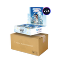 Weiss Schwarz - Makeine: Too Many Losing Heroines! - Display Case (24x Booster Boxes)