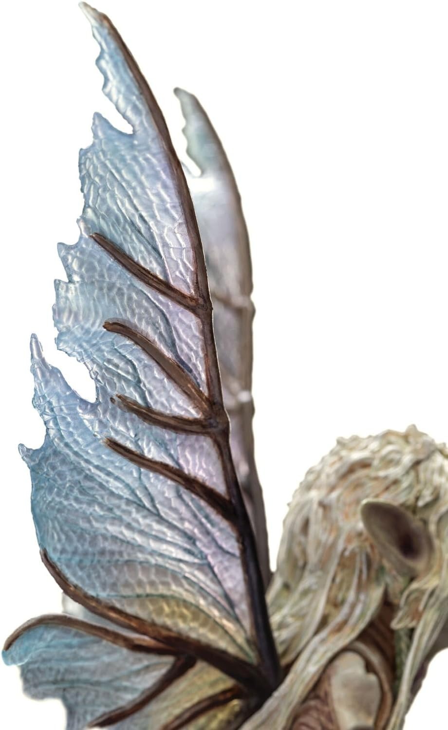Weta Workshop: Dark Crystal - Deet the Gelfling 1:6 Scale Statue