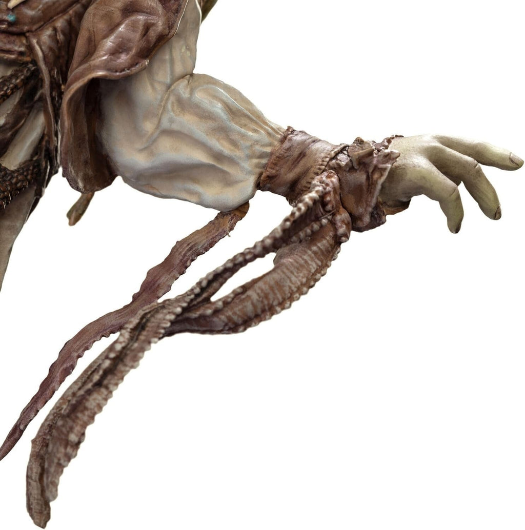 Weta Workshop: Dark Crystal - Deet the Gelfling 1:6 Scale Statue