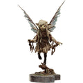 Weta Workshop: Dark Crystal - Deet the Gelfling 1:6 Scale Statue