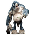 Weta Workshop: Lord of the Rings - Cave Troll Mini Epics Figure #39
