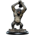 Weta Workshop: Lord of the Rings - Cave Troll Miniature Statue