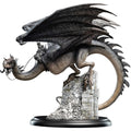 Weta Workshop: Lord of the Rings - Fell Beast Miniature Figure
