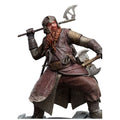 Weta Workshop: Lord of the Rings - Gimli Figures of Fandom