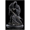 Weta Workshop: Lord of the Rings - Ringwraith Miniature Statue