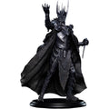 Weta Workshop: Lord of the Rings - Sauron Miniature Statue